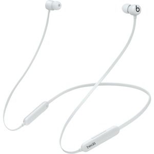 Beats by Dr. Dre - Beats Flex Wireless Earphones